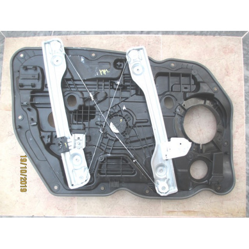 Çıkma CAM KRİKOSU VE PANELİ KOMPLE KIA CEED 2012-2016
